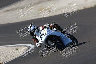 media/Oct-10-2025-CRA (Fri) [[631dc5149b]]/930a (Turn 3)/